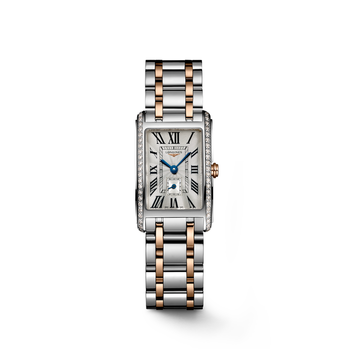 Longines LONGINES DOLCEVITA L5.255.5.79.7