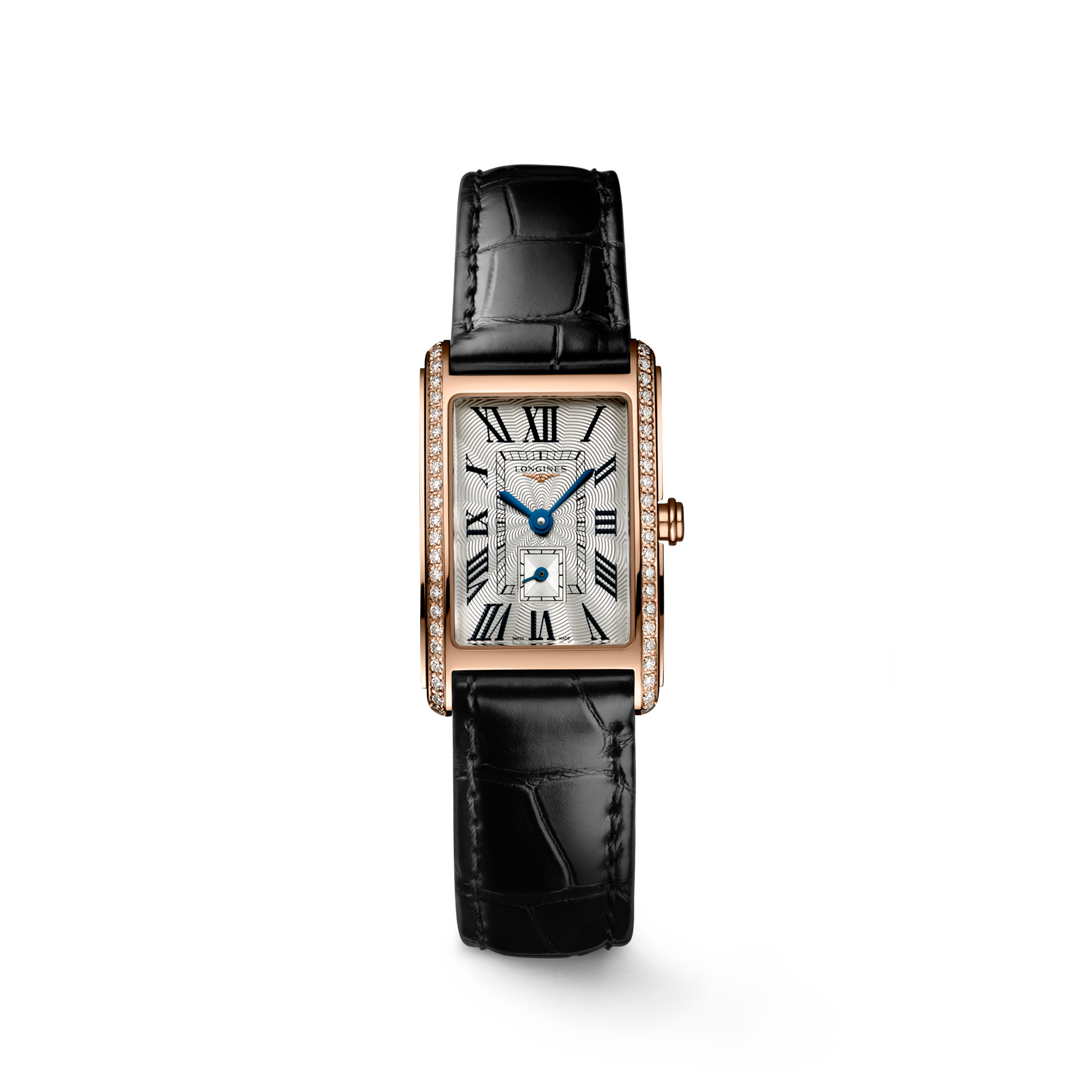 Longines LONGINES DOLCEVITA L5.255.9.71.0