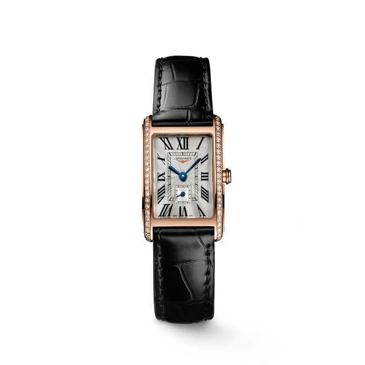 Longines LONGINES DOLCEVITA L5.255.9.71.0