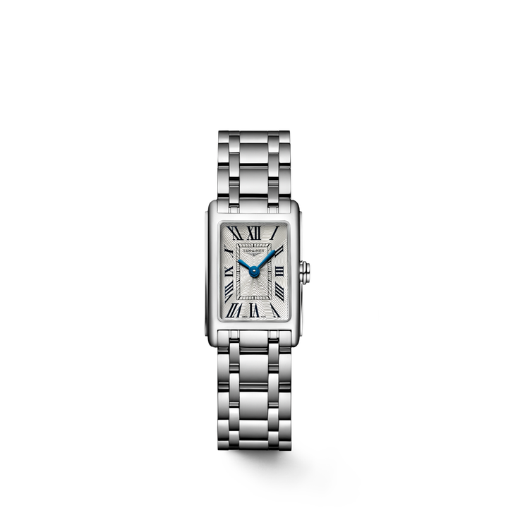 Longines LONGINES DOLCEVITA L5.258.4.71.6