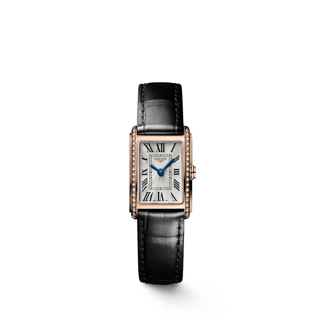 Longines LONGINES DOLCEVITA L5.258.9.71.0
