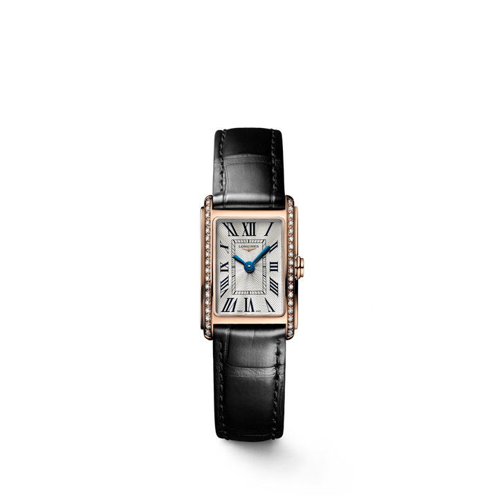 Longines LONGINES DOLCEVITA L5.258.9.71.0