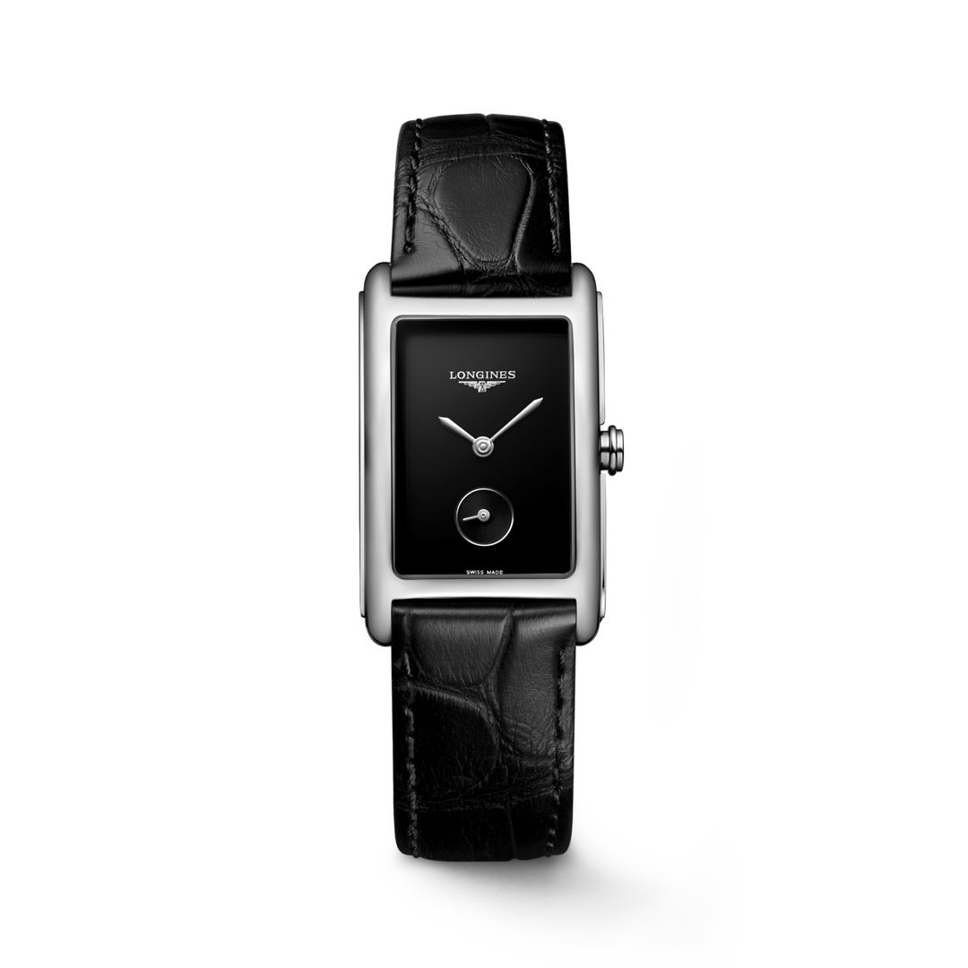 Longines LONGINES DOLCEVITA L5.512.4.50.2