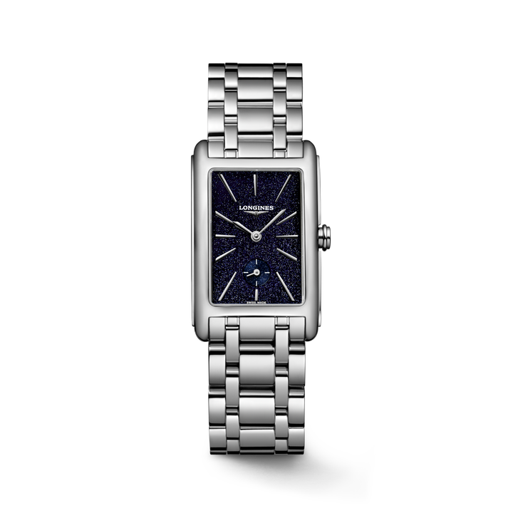 Longines LONGINES DOLCEVITA L5.512.4.93.6
