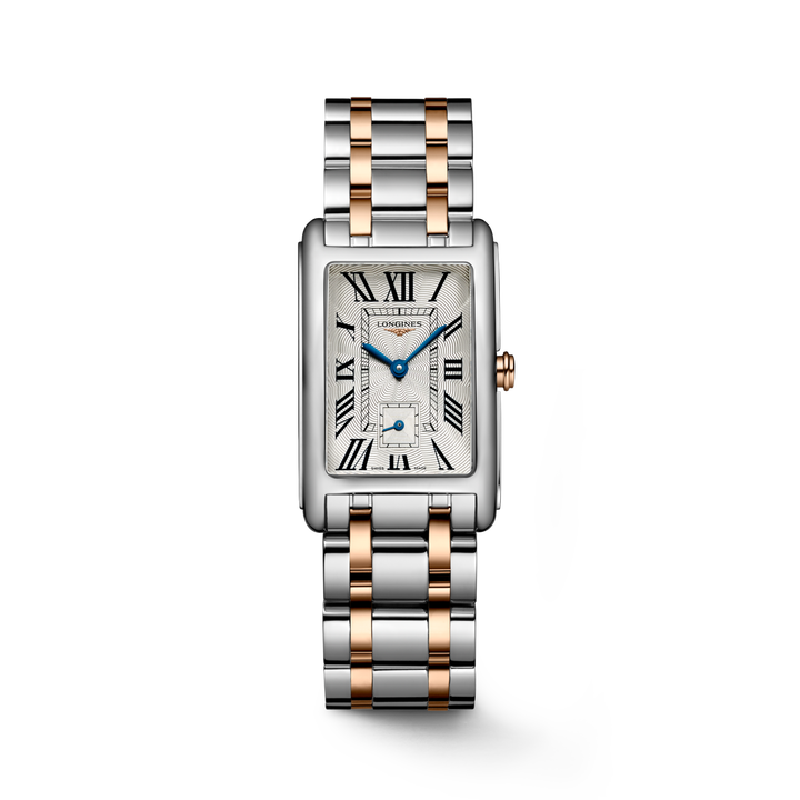 Longines LONGINES DOLCEVITA L5.512.5.71.7