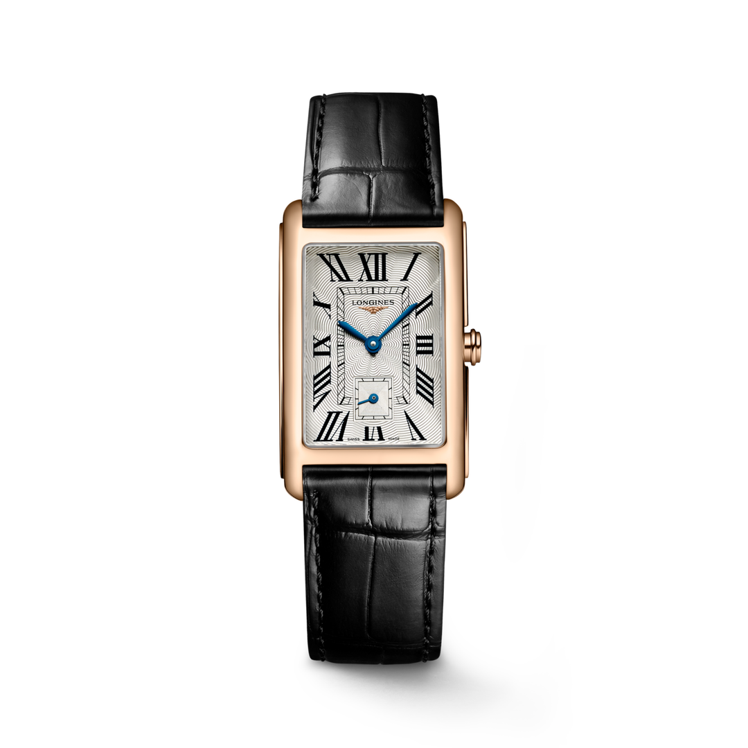 Longines LONGINES DOLCEVITA L5.512.8.71.0