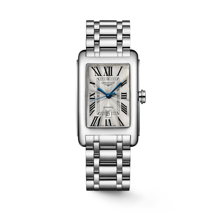 Longines LONGINES DOLCEVITA L5.757.4.71.6