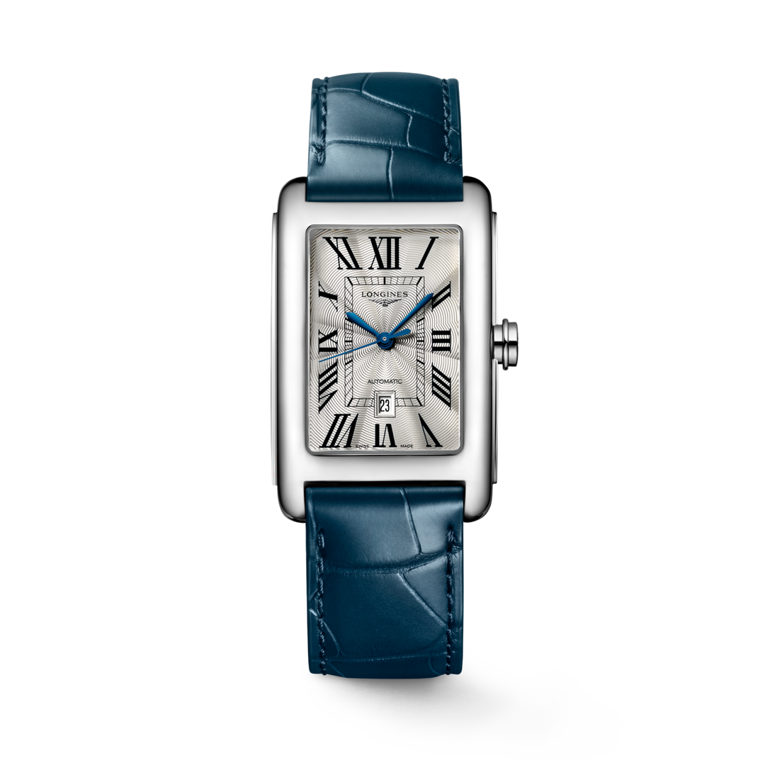 Longines LONGINES DOLCEVITA L5.757.4.71.9