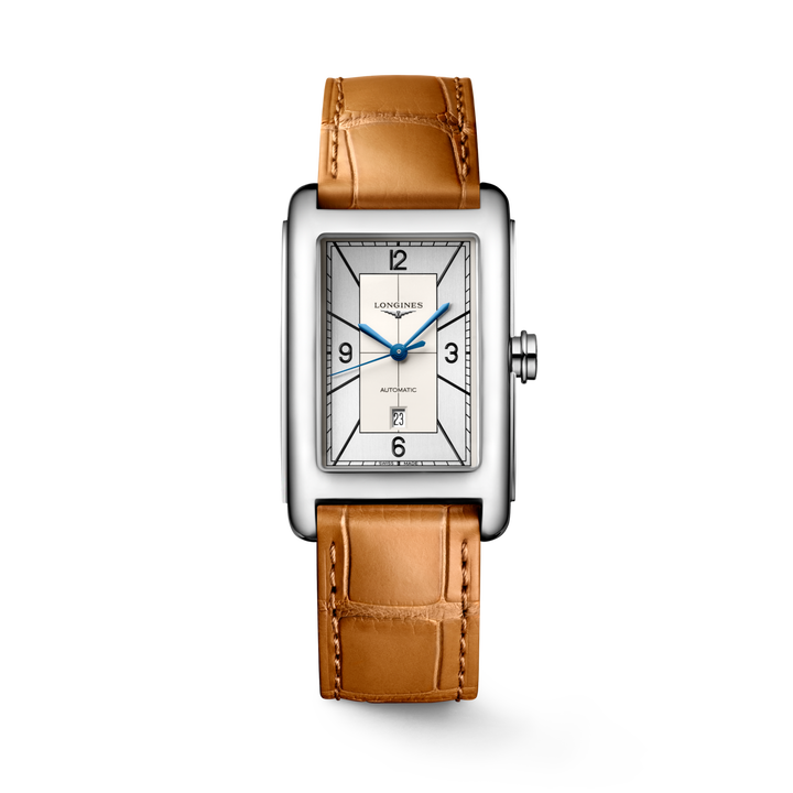 Longines LONGINES DOLCEVITA L5.757.4.73.3