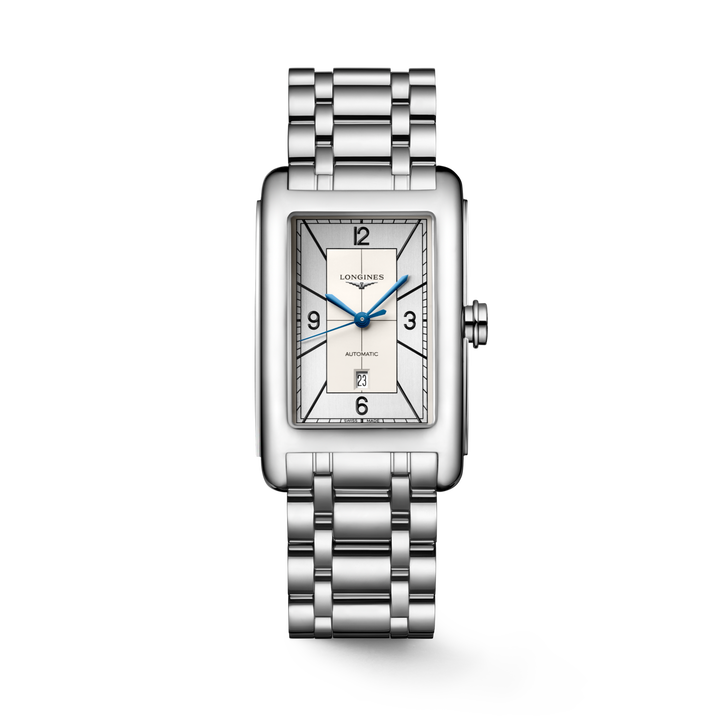 Longines LONGINES DOLCEVITA L5.757.4.73.6