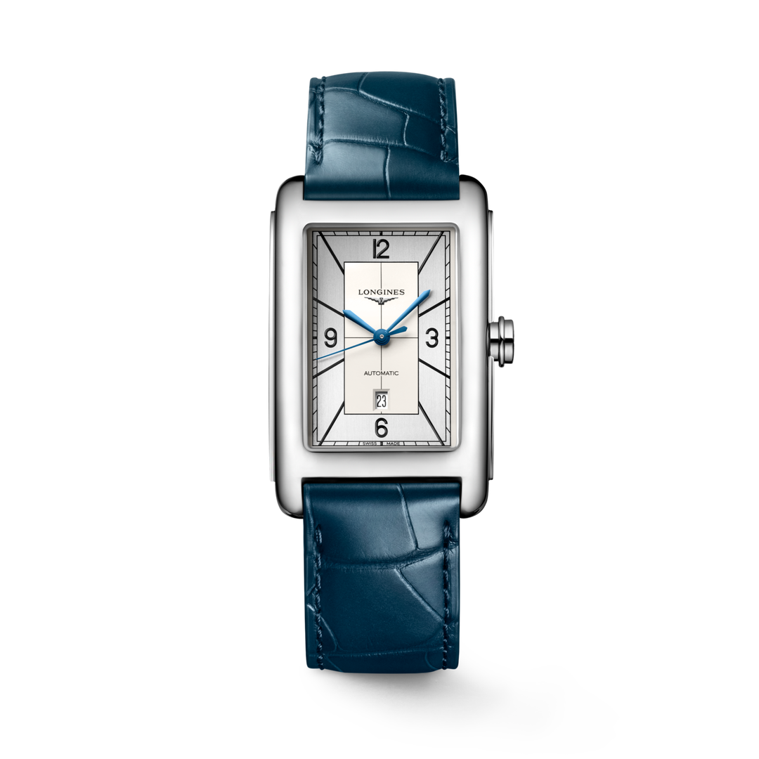 Longines LONGINES DOLCEVITA L5.757.4.73.9