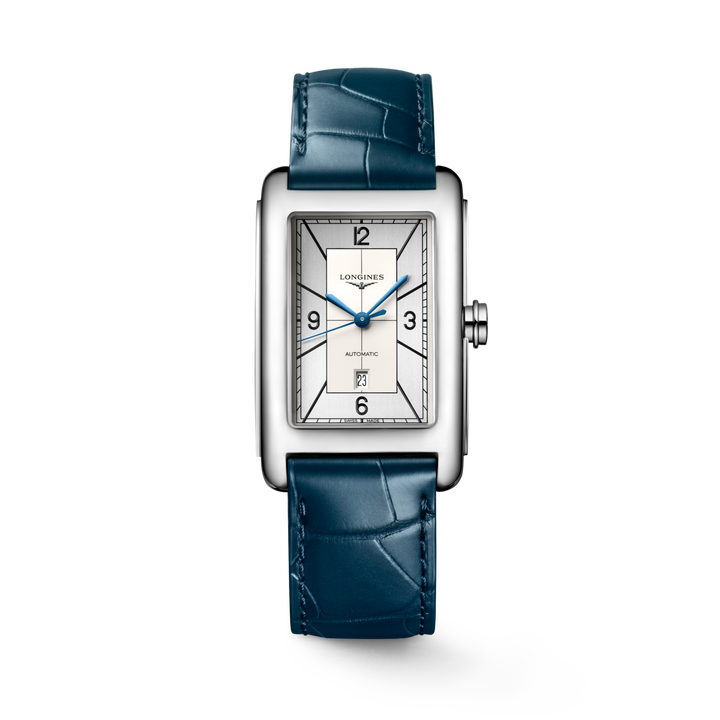 Longines LONGINES DOLCEVITA L5.757.4.73.9