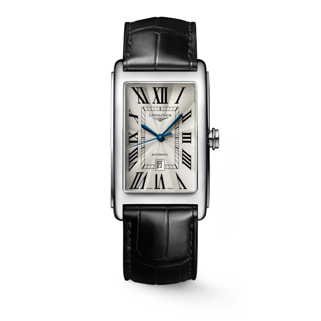 Longines LONGINES DOLCEVITA L5.767.4.71.0
