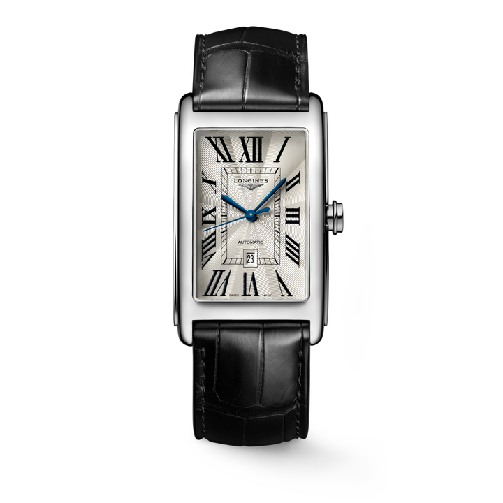 Longines LONGINES DOLCEVITA L5.767.4.71.0