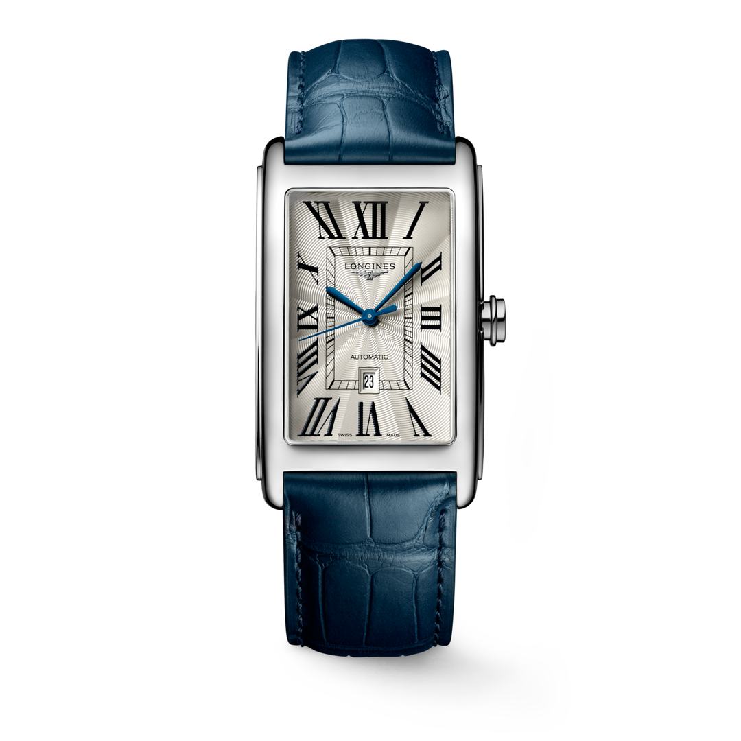 Longines LONGINES DOLCEVITA L5.767.4.71.9