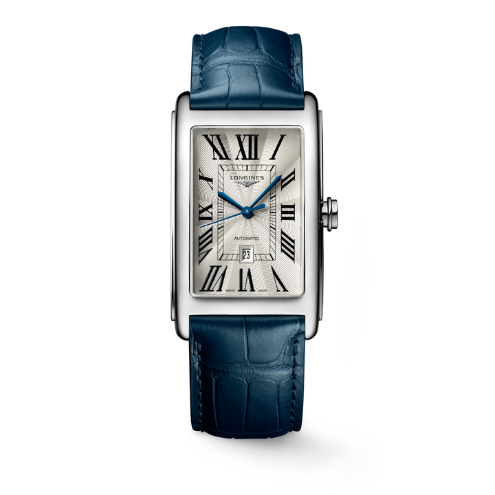 Longines LONGINES DOLCEVITA L5.767.4.71.9