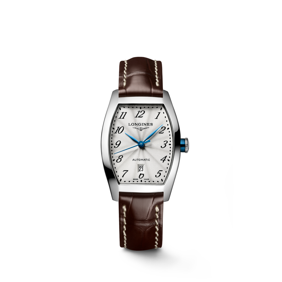 Longines LONGINES EVIDENZA L2.142.8.73.2