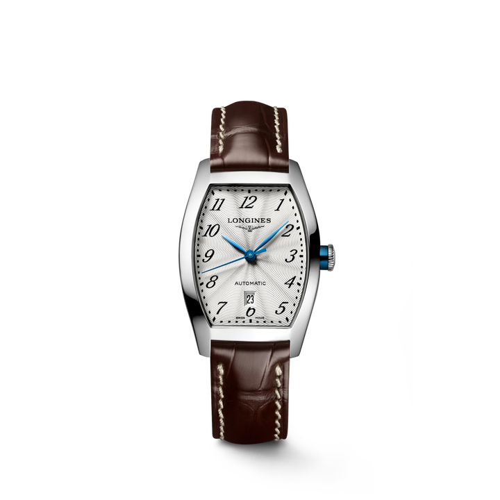 Longines LONGINES EVIDENZA L2.142.8.73.2