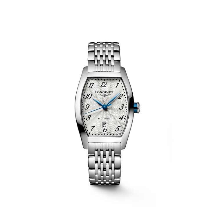 Longines LONGINES EVIDENZA L2.142.4.73.6