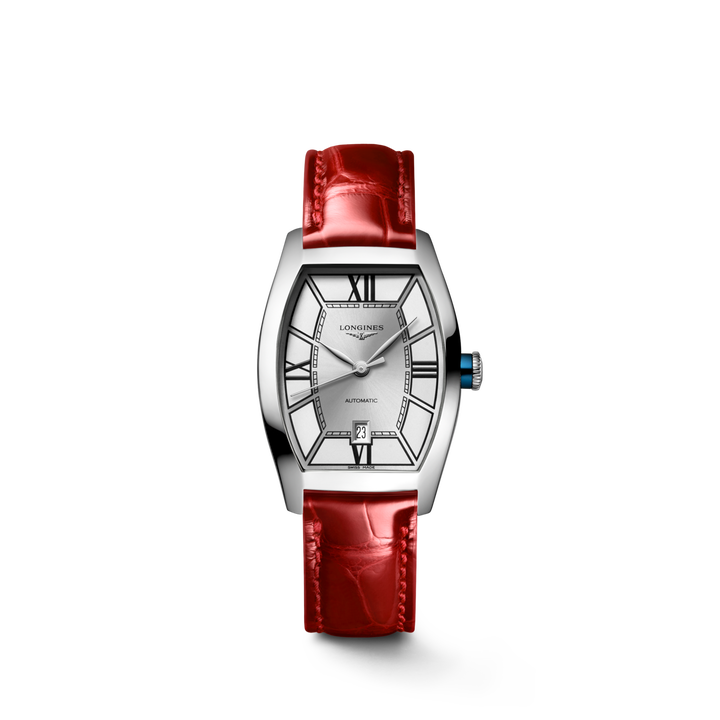 Longines LONGINES EVIDENZA L2.142.4.76.2