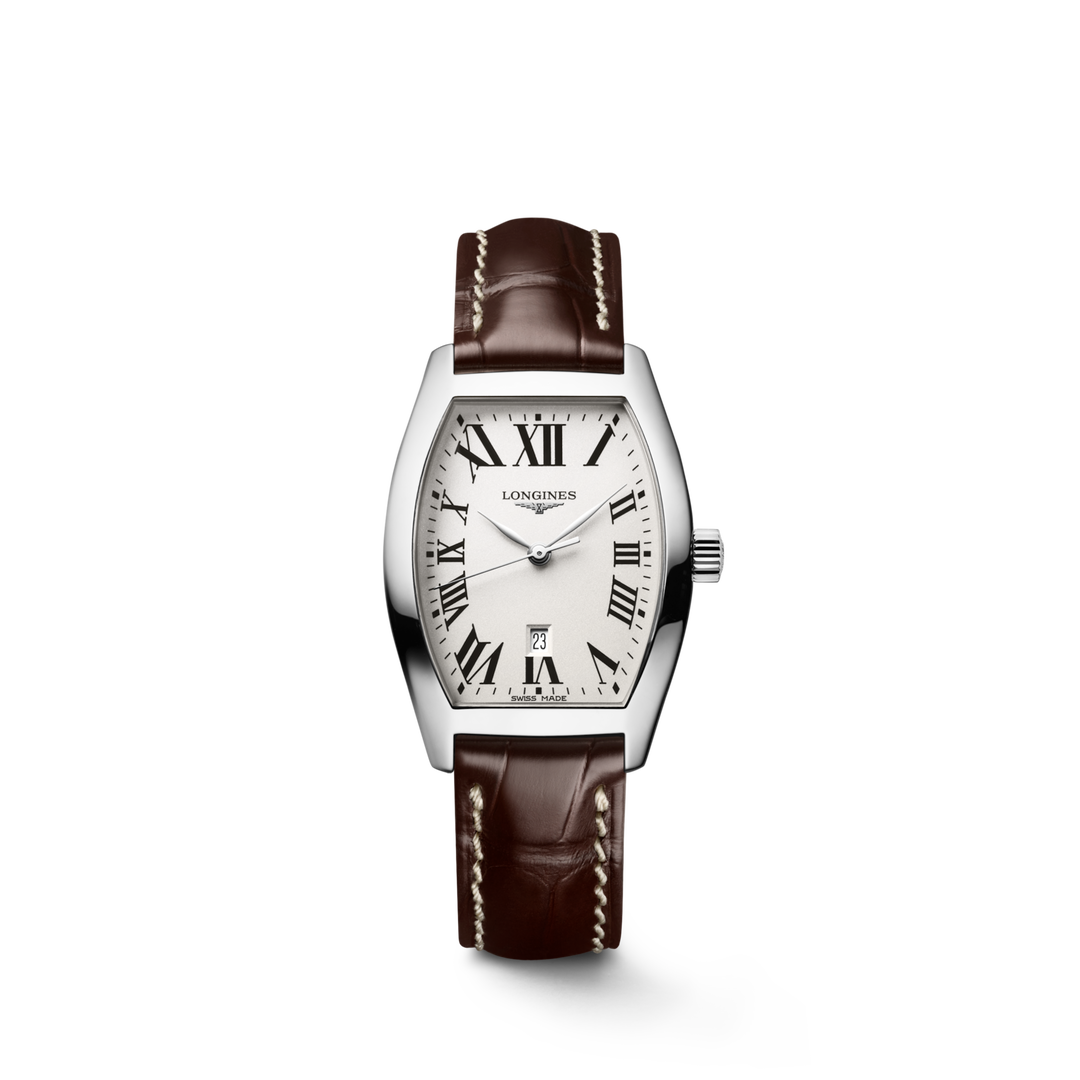 Longines LONGINES EVIDENZA L2.155.4.71.5
