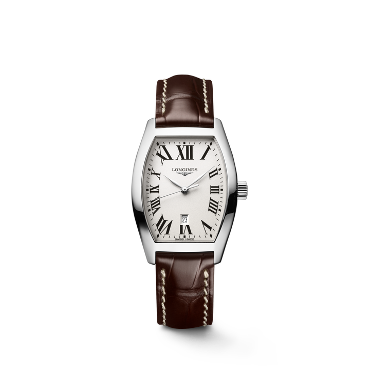 Longines LONGINES EVIDENZA L2.155.4.71.5