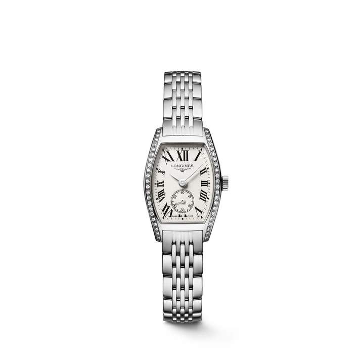 Longines LONGINES EVIDENZA L2.175.0.71.6