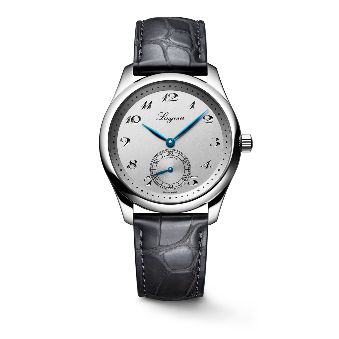 Longines LONGINES MASTER COLLECTION L2.843.4.73.2