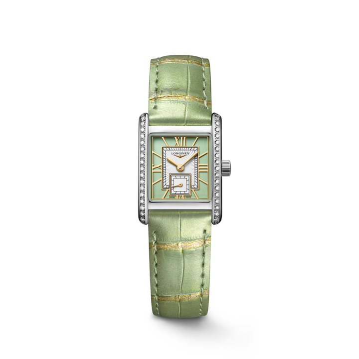 Longines MINI DOLCEVITA L5.200.0.05.2