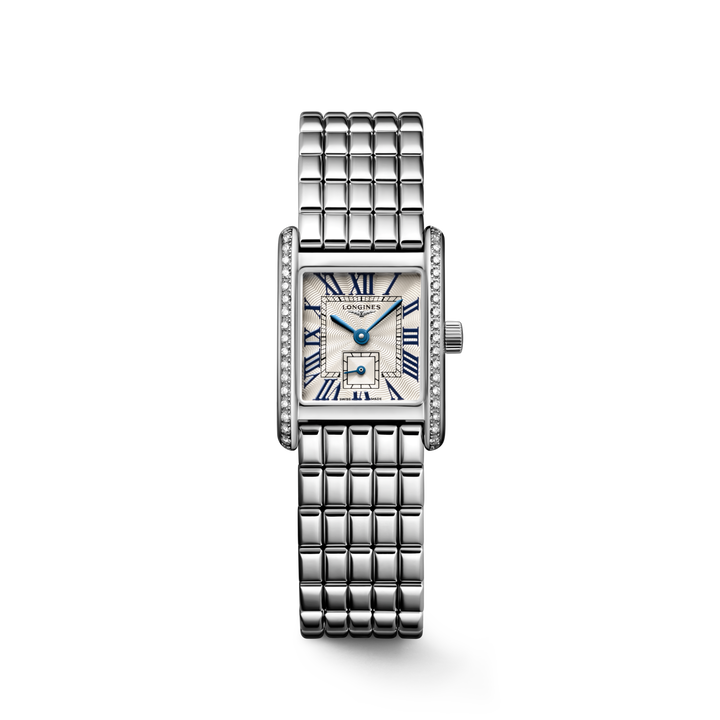 Longines MINI DOLCEVITA L5.200.0.71.6