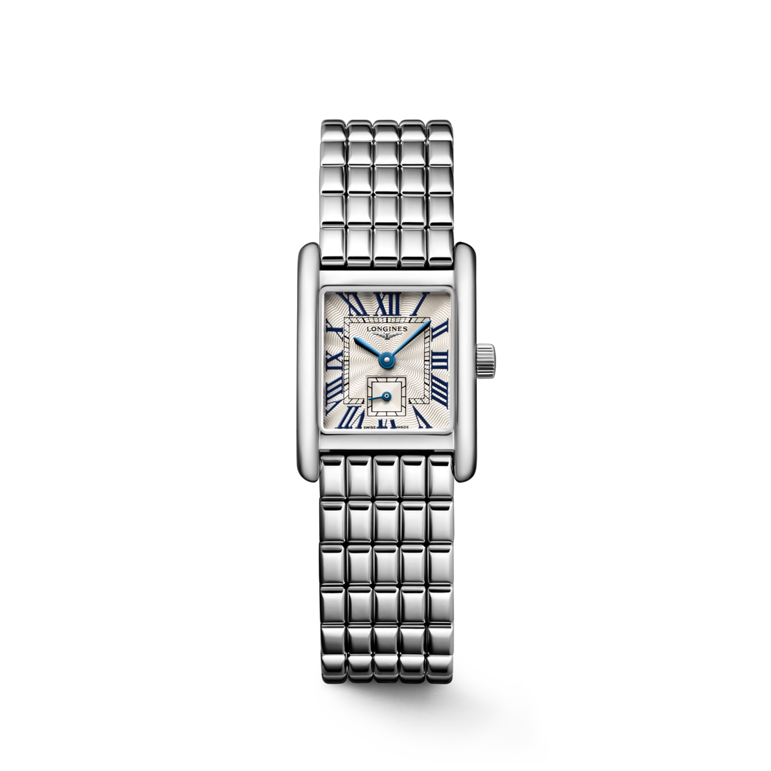 Longines MINI DOLCEVITA L5.200.4.71.6