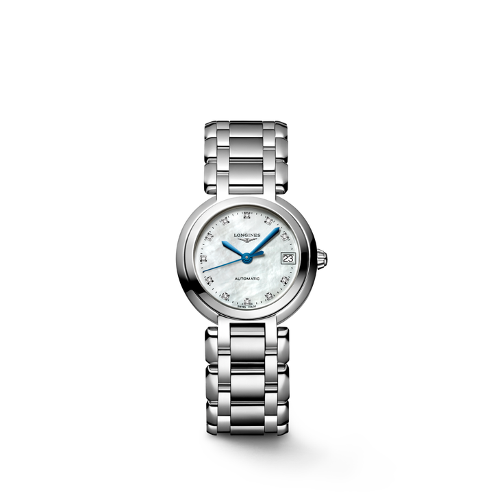 Longines LONGINES PRIMALUNA L8.111.4.87.6