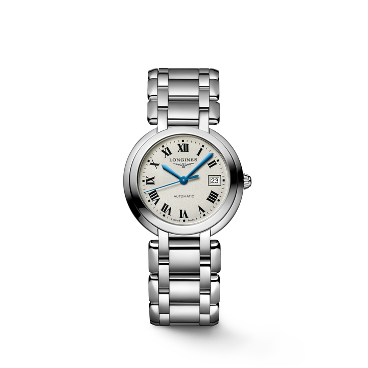 Longines LONGINES PRIMALUNA L8.113.4.71.6