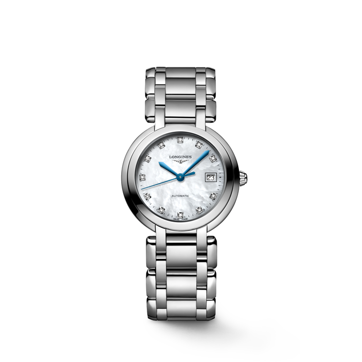 Longines LONGINES PRIMALUNA L8.113.4.87.6