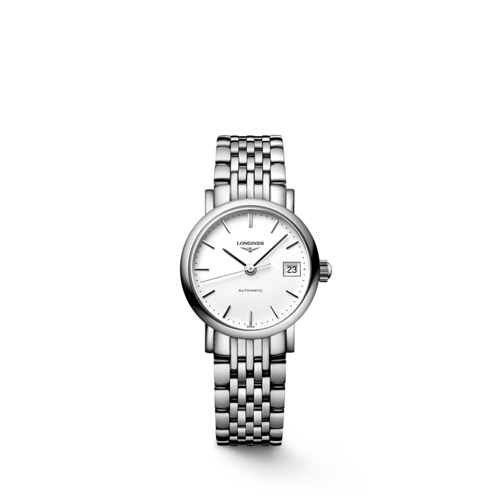 Longines LONGINES ELEGANT COLLECTION L4.309.4.12.6