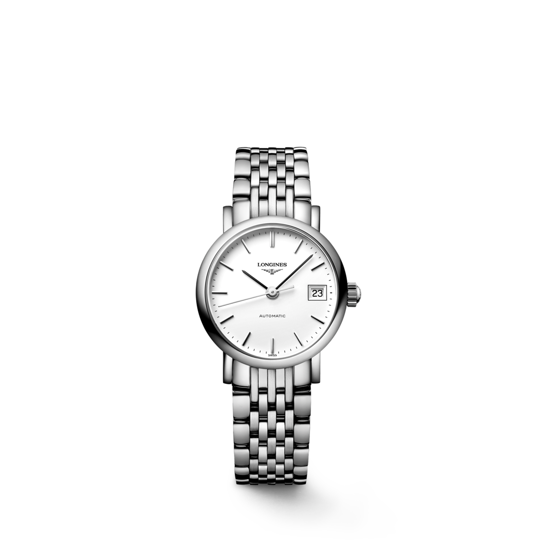 Longines LONGINES ELEGANT COLLECTION L4.309.5.11.7