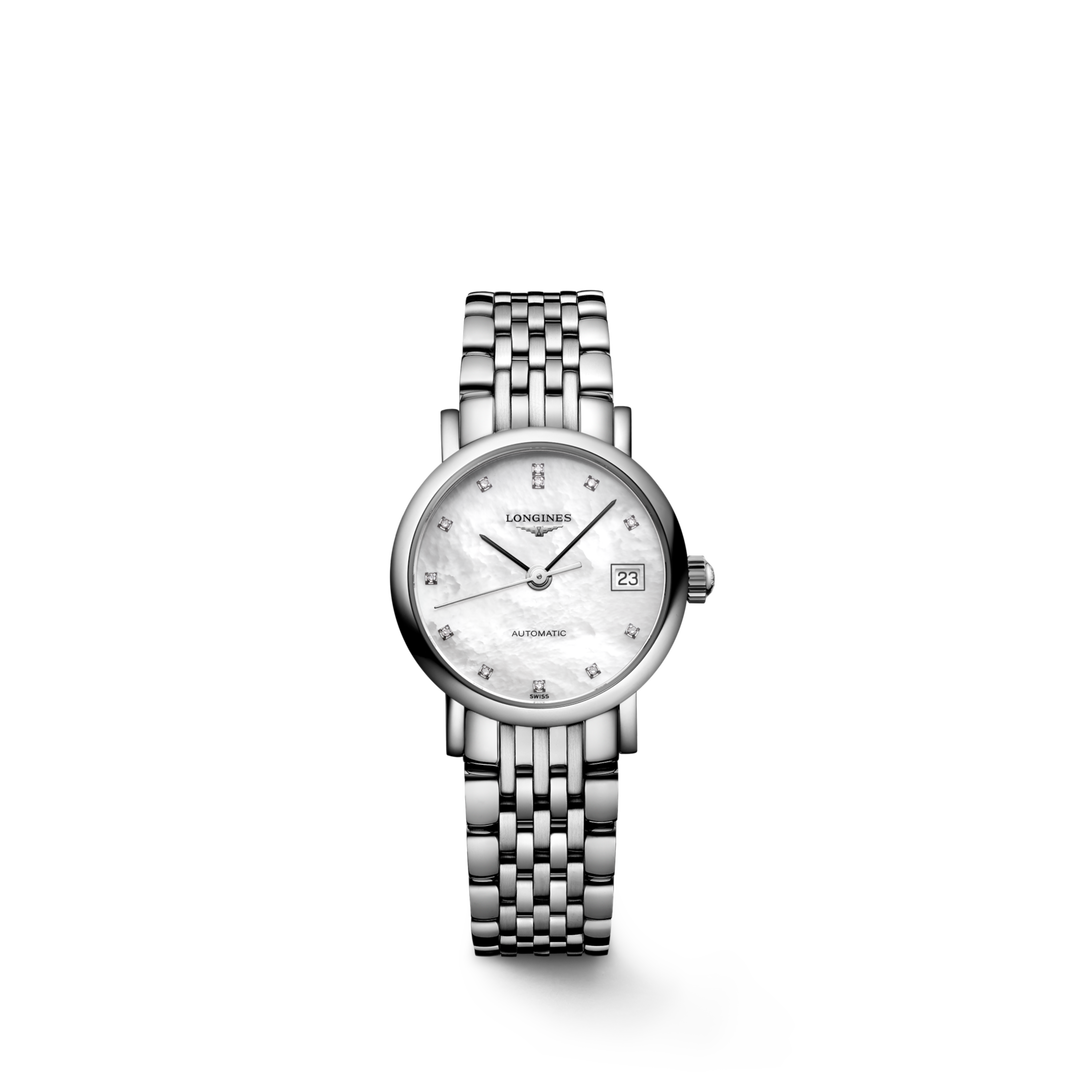 Longines LONGINES ELEGANT COLLECTION - Main Image