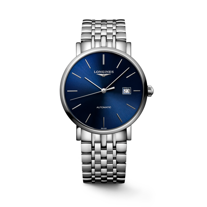 Longines LONGINES ELEGANT COLLECTION L4.910.4.92.6