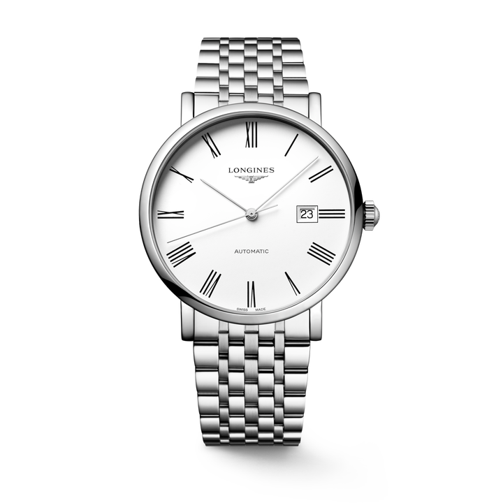 Longines LONGINES ELEGANT COLLECTION L4.911.4.11.6