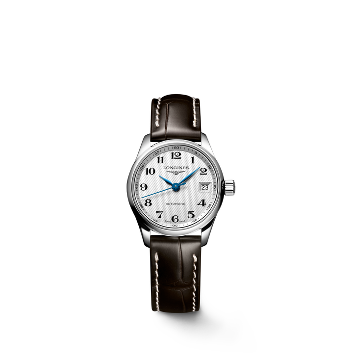 Longines LONGINES MASTER COLLECTION L2.128.4.78.3