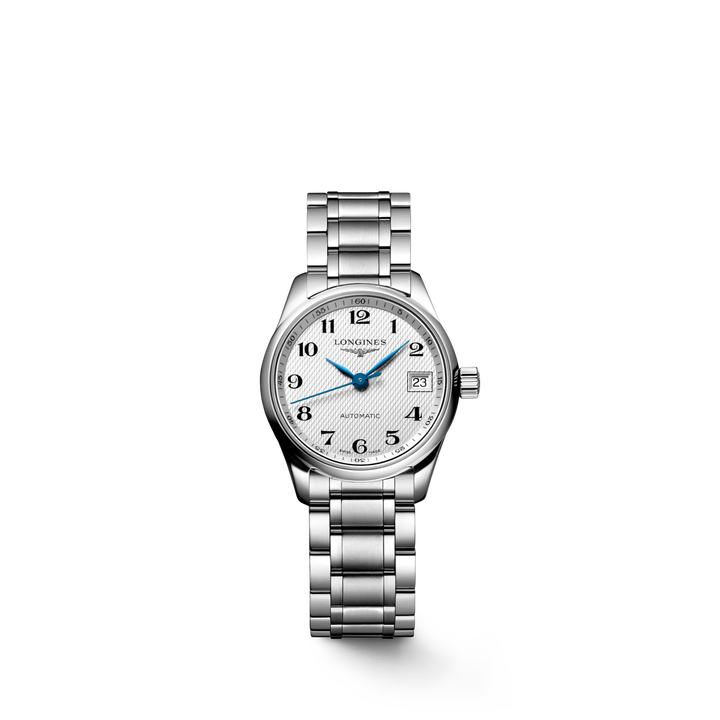 Longines LONGINES MASTER COLLECTION L2.739.4.71.6