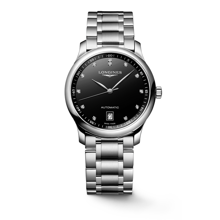 Longines LONGINES MASTER COLLECTION L2.628.4.57.6