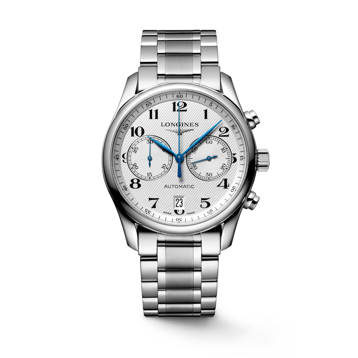 Longines LONGINES MASTER COLLECTION L2.629.4.78.6