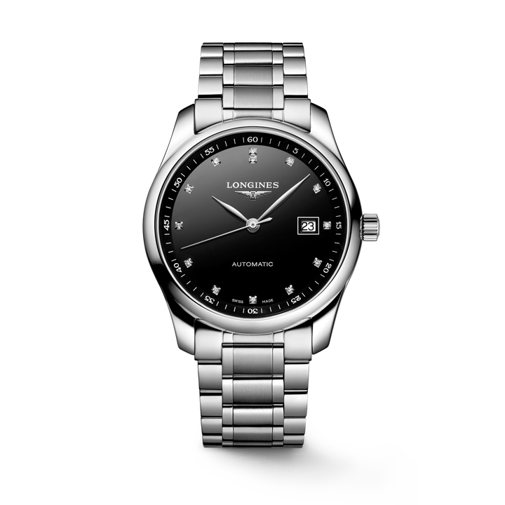 Longines LONGINES MASTER COLLECTION L2.793.4.57.6