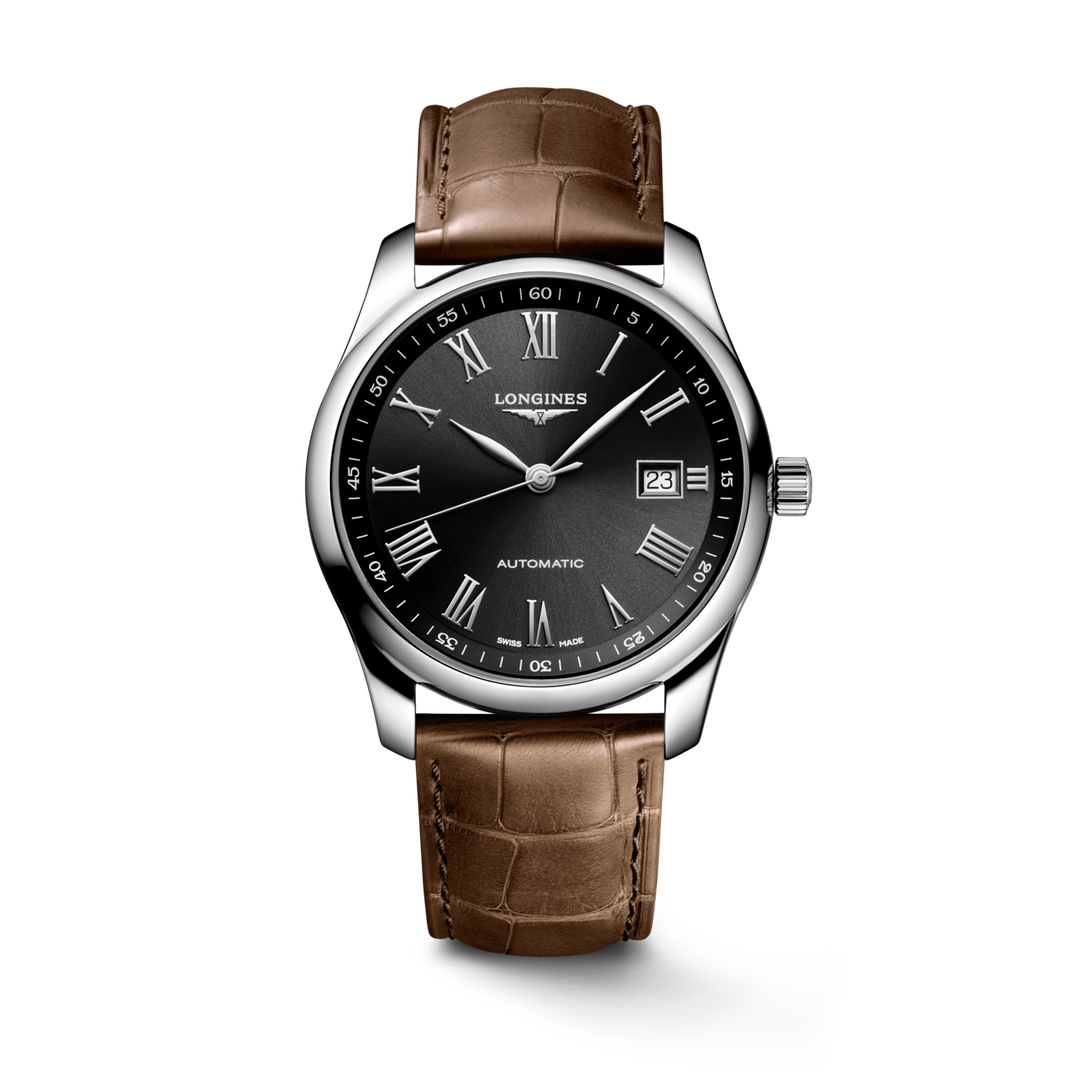 Longines LONGINES MASTER COLLECTION L2.793.4.59.2