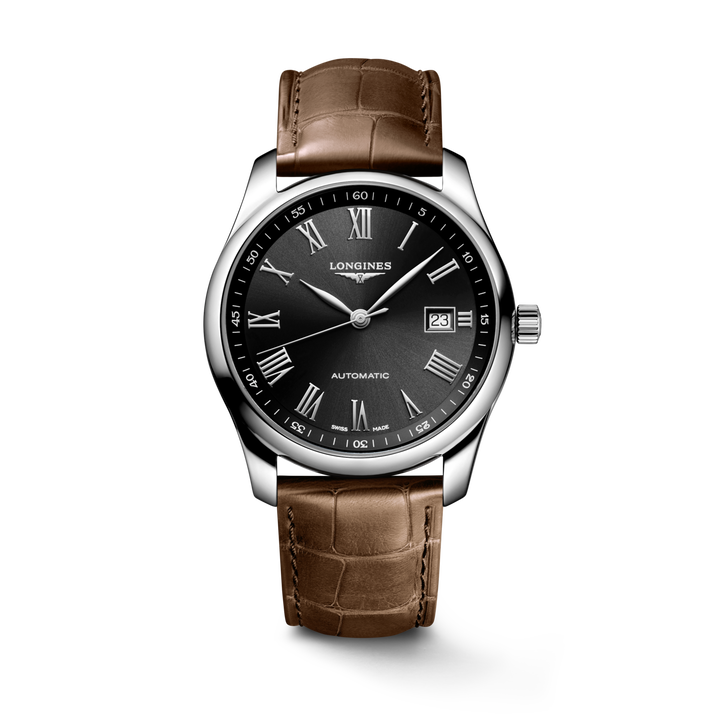 Longines LONGINES MASTER COLLECTION L2.793.4.59.2