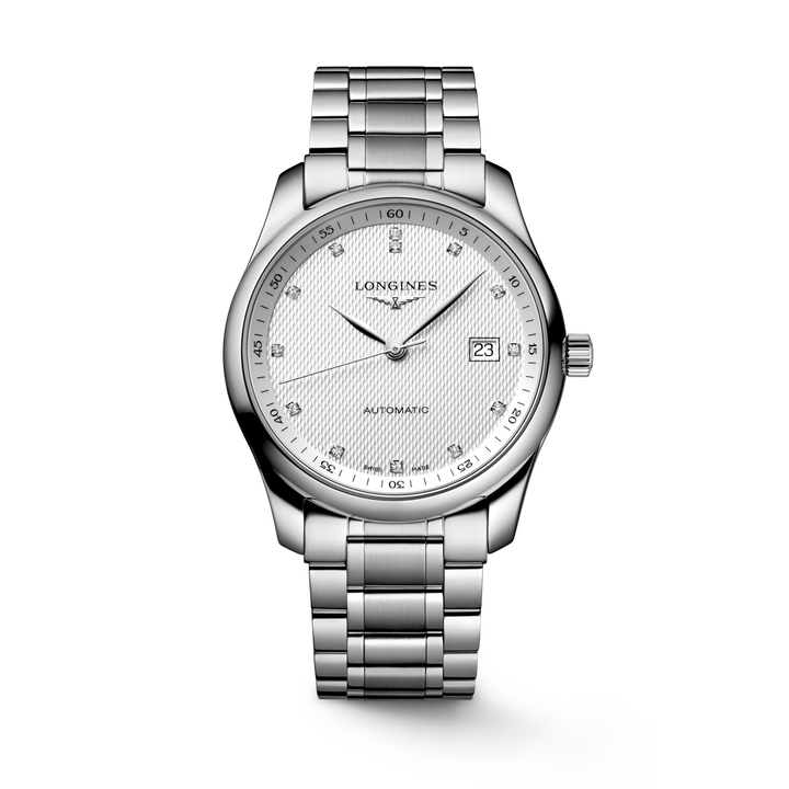 Longines LONGINES MASTER COLLECTION L2.793.4.77.6