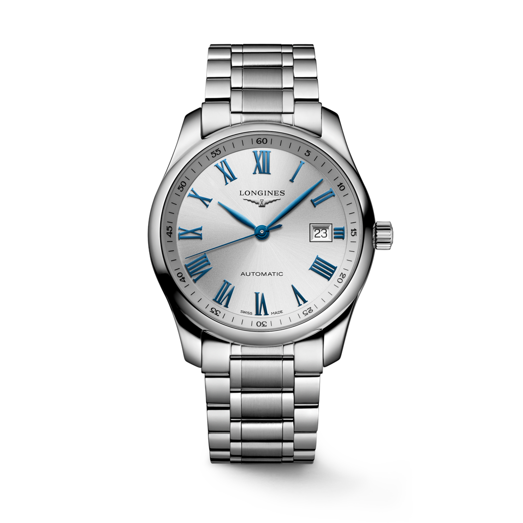 Longines LONGINES MASTER COLLECTION L2.793.4.79.6