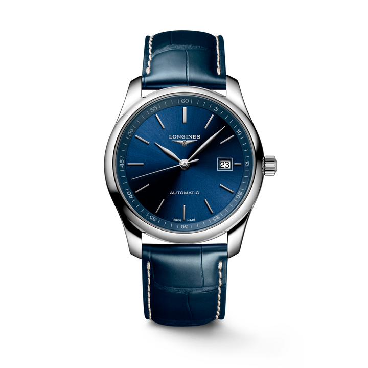 Longines LONGINES MASTER COLLECTION L2.793.4.92.0