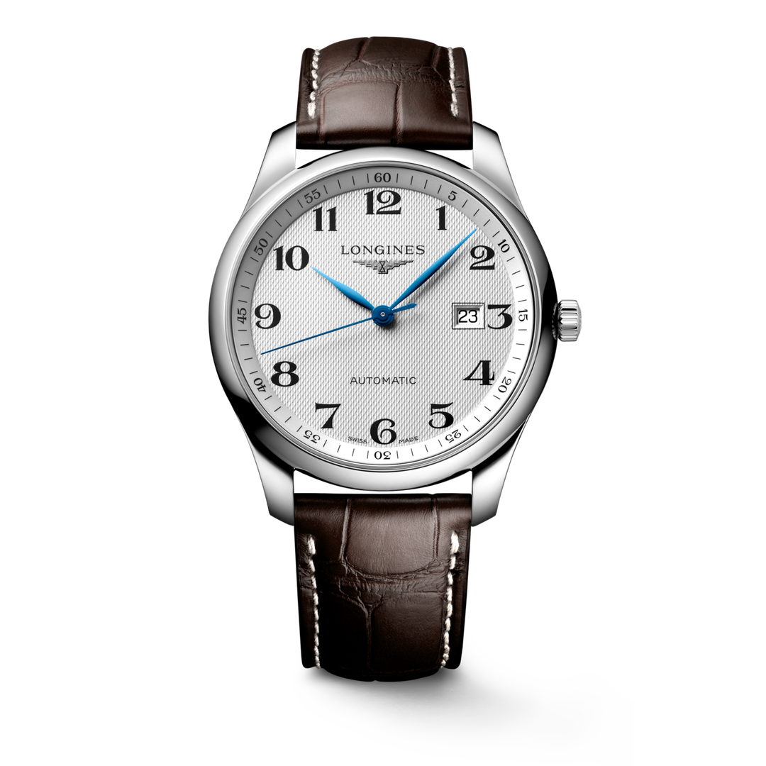 Longines LONGINES MASTER COLLECTION L2.893.4.78.3
